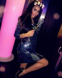 View the profiles of people named a saïda rovcanin. Saida Rovcanin Home Facebook