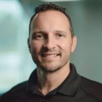 David Bernhardt Email & Phone Number