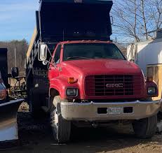 Image result for Red Orange 2002 Topkick