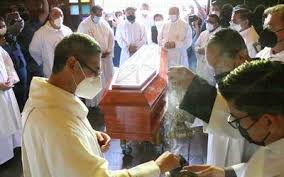 Aug 08, 2021 · xalapa, veracruz. 9 R0hogarzcsym