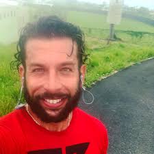 Clemente Armando Diaz (@clemdiaz) • Instagram photos and videos