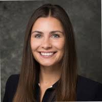 40+ "Alexis(lexie)" profiles