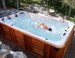 Take advantage of them by getting your very own here at walmart canada. Arctic Spas Hot Tubs Pools Spas Canada