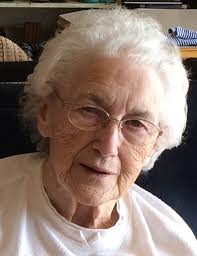 Obituary information for Violet Levin Ostendorf