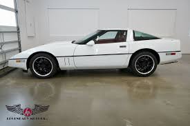 Image result for White 1990 Corvette