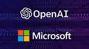 如何搞到一个Azure OpenAI 的账号- Foresight News