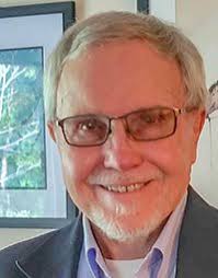 The Kind of Man Fred Was