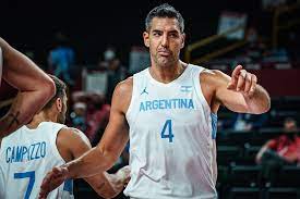 Sep 10, 2019 · mundial de básquet 2019: 3c7cjh5l1jgr0m