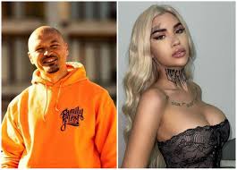 Bia Khalifa nudă pe OnlyFans - doar aici găsești adevărul!