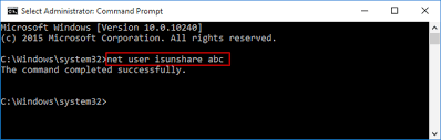 Doing this will prompt the program to check the status of the account and either reset the password for the microsoft account you're using, it will change the local account password to a blank to allow you to access the surface without a password. Reset Surface Pro Or Surface 3 Tablet Forgotten Password With 3 Options