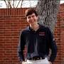 Profile Picture of One last thing: Patrick Hoffacker '16 - Falcon Quillon Google