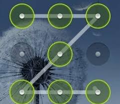 New trick without data loss. All Possible Pattern Lock Combinations For Android Hard Easy Pattern Lock Ideas Techsable