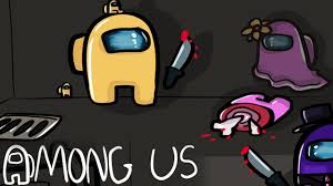 Monetisation On Facecam Among Us Live With Subscribers Among Us Mobile Live Drhittman Youtube