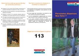 Résultat de recherche d'images pour "personnes disparues photos"