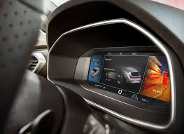 The seat león (spanish pronunciation: Der Neue Seat Leon E Hybrid Seat