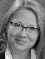 Kyle Jordan Obituary (1969