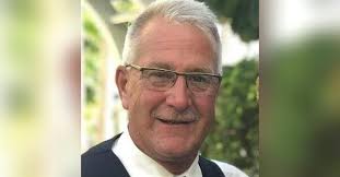 William Steven "Billy" Harvoth Obituary