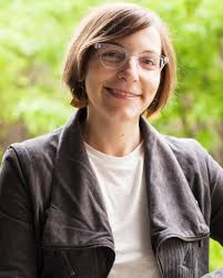 Rehearsals are now underway for the world premiere of Anna Ziegler's new  play EVENING ALL AFTERNOON. @ziegler1414 is an award-winning playwright and  screenwriter whose work has been produced extensively across the US,