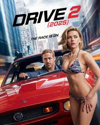 LeeAnne - 🎬 Drive 2 (2025) - Ryan Gosling ▶️Watch the movie here:  https://countryclassics.newsbloging.com/230 Get ready for an  adrenaline-pumping ride as we explore the highly anticipated action film “Drive  2,” set to
