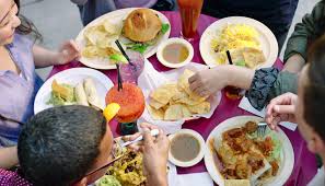 Check spelling or type a new query. How To Build Community Relationships In Restaurant Business Reach Further