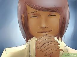 Fem coiffure, grossiste en coiffure professionnelle et fournisseur de matériel de coiffure propose : Comment Monter Son Salon De Coiffure Wikihow