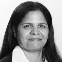 Jon Lazar Email & Phone Number