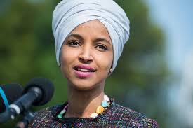 Congressional Black Caucus