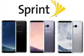 By charles ripley | today's best tech deals picked by pcworld's editors top deals on gr. How To Factory Unlock Sprint Samsung Galaxy S8 And S8 Plus Samsung Samsung Galaxy Galaxy