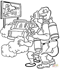 We did not find results for: Pollution Coloring Pages Coloring Home