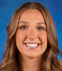 2024 VOLLEYBALL MEDIA GUIDE