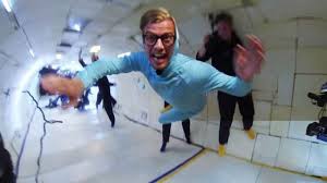 Dans l'idaho, kidd et harry n´ont pas encore assez de ravitaillement, ils. Episode 7 Ganze Folge Joko Gegen Klaas Das Duell Um Die Welt