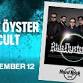 Blue Oyster Cult event image