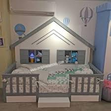 20 Ideas Children Room Pictures Wall Art For 2019 Toddler Rooms Baby Room Decor Baby Boy Rooms
