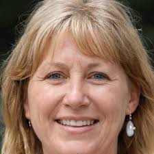 Profile for Prayers For You