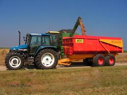 Friday 14 may the miedema companies will be closed. All Sizes Maaidorsen 2005 Bij Mij Aan De Ketelweg Dronten Flevopolder Transport Met New Holland Ts90 Bijlsma Hercules 1400 Kipper 12 Ton En International 845 Xl 7 Tons Miedema Kipper Flickr Photo Sharing