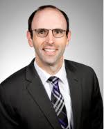 Davie, FL, Leases and Leasing Attorneys Near Me