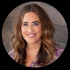 Spring yard cleanup and landscaping services in Mac Groveland