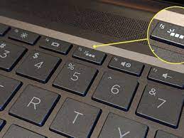 Can i change the color of my backlit keyboard? How To Turn On The Keyboard Light On An Hp Laptop