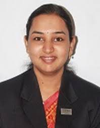 D Y Patil College of Engineering, Akurdi, Pune