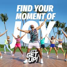 Apr 06, 2021 · let's get up! Let S Get Up Challenge Group Guides