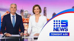 This edition airs across brisbane and remote eastern and central australia. 9news Queensland 9newsqueensland Twitter