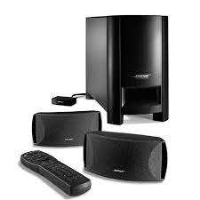 Pin By Jay Britts Brittes On My Wish List Home Theater Speaker System Home Theater Speakers Home Theater