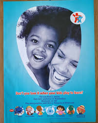 Nick Georgiou Photography large reputable