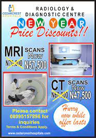 Mri And Ct Scan Price Discounts Dokilink