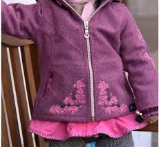 Die babys sind einfach zu süß und der vorteil, bzw. Kostenlose Schnittmuster Fur Babys Free Patterns