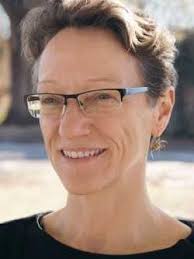 Jagler: Greendale will need to forge new vision for Southridge