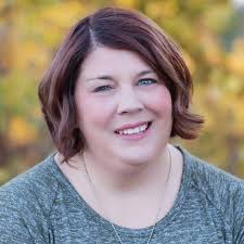 About Project Iowa — Project IOWA