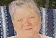 Sundance Times Archives