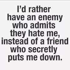 Anthony Lewis On Twitter Pay Attention Squaad Not Everyone Wants To See U Succeed N Do Good Http T Co 2bgtkuxipa Twitter