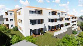 Betrachtet man die kosten für den. Immobilien Mieten In Leingarten Immonet